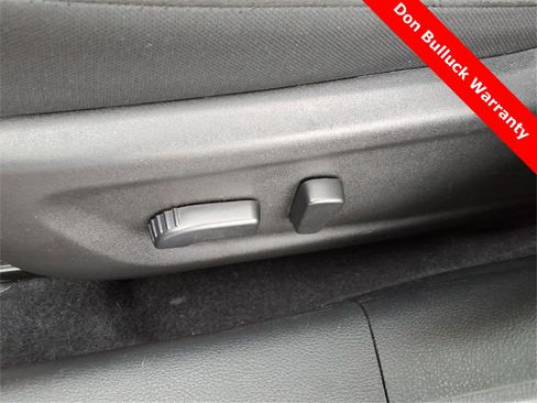 Used 2023 Nissan Altima 2.5 SV image 15