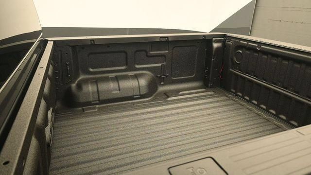 New 2026 Ford Ranger XL RWD image 10