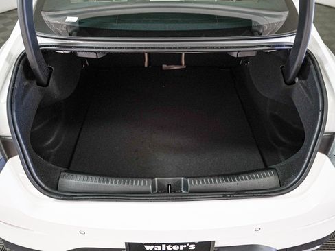 New 2026 Mercedes-Benz CLA 250 4MATIC image 5