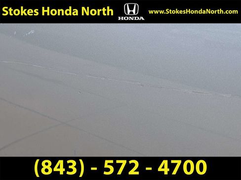 Used 2017 Acura RDX AWD image 3