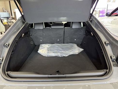 New 2026 Dodge Charger Scat Pack w/ Blacktop Package image 28