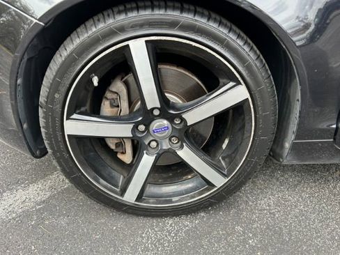 Used 2012 Volvo C70 T5 image 40