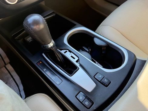 Used 2016 Acura RDX AWD w/ Advance Package image 22