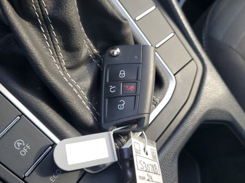 Used 2024 Volkswagen Jetta S image 29