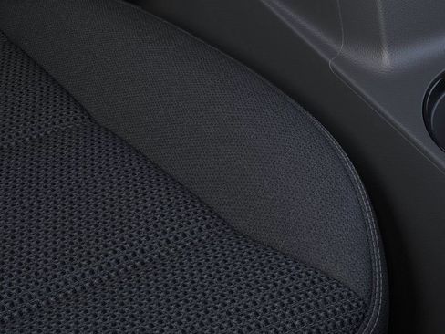 New 2026 Chevrolet Colorado LT RWD image 21