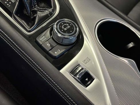 Used 2016 INFINITI Q50 Premium w/ 2.0T Premium Plus Package image 28