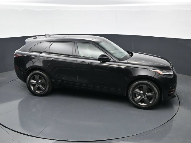 Used 2023 Land Rover Range Rover Velar R-Dynamic S AWD/4WD image 39