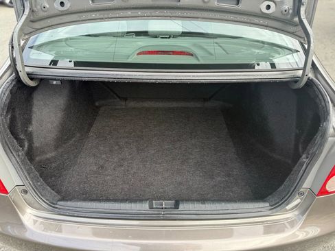 Used 2008 Honda Civic LX image 22