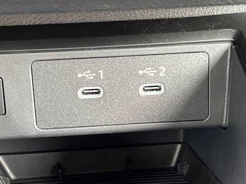 New 2026 Nissan Kicks SV AWD/4WD image 7