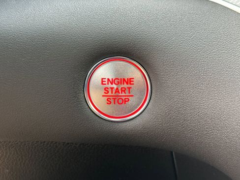 Certified 2025 Acura TLX SH-AWD w/ A-SPEC Pkg image 21