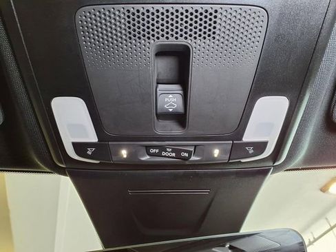 Used 2024 Acura Integra A-Spec FWD image 16