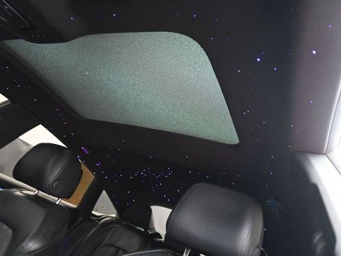 Used 2018 Audi S5 Prestige w/ Driver Assistance Package image 34