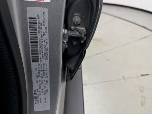 Used 2020 RAM 1500 Rebel w/ Rebel Level 2 Equipment Group image 19