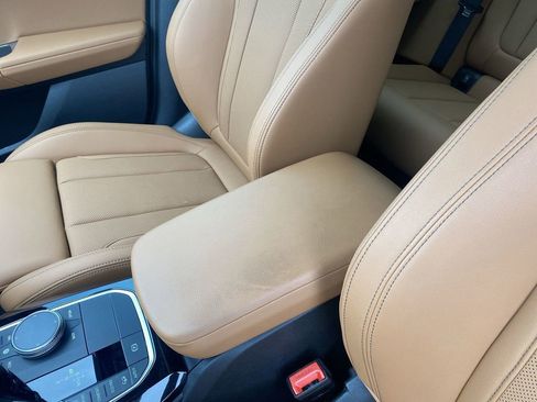 Used 2024 BMW X3 M40i w/ Premium Package image 21