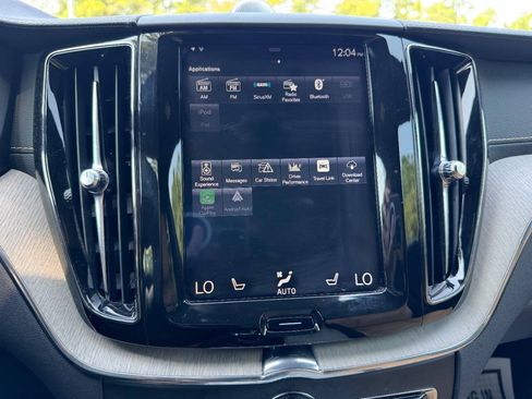 Used 2019 Volvo XC60 T6 Inscription w/ Protection Package AWD/4WD image 21