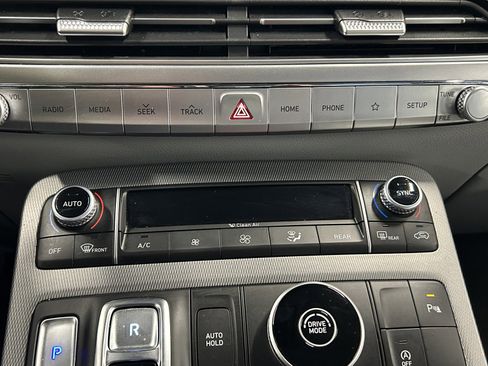 Used 2020 Hyundai Palisade SEL image 30