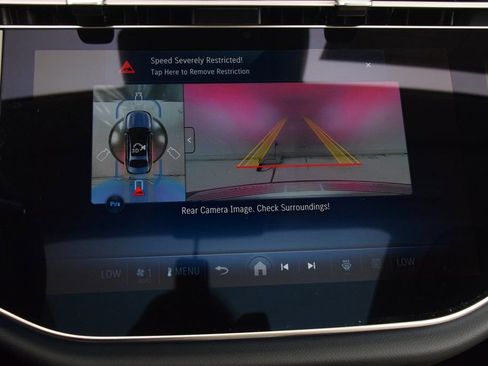 New 2026 Mercedes-Benz E 350 Sedan image 26