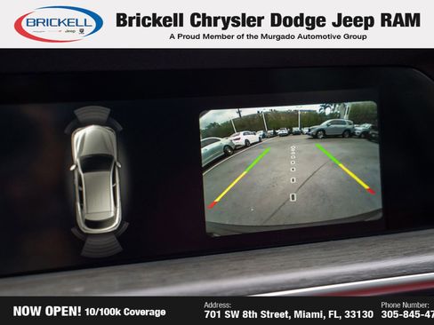 Used 2018 Alfa Romeo Stelvio Ti Sport image 34