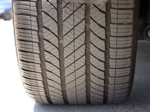 Used 2018 BMW X5 xDrive50i image 46