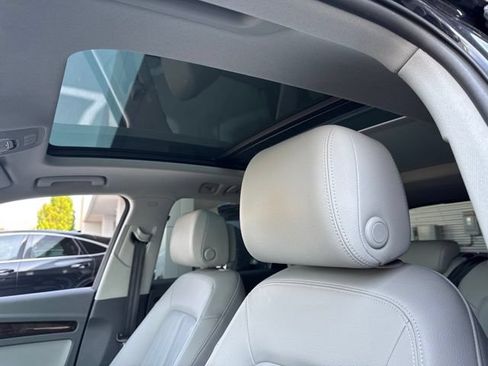 Used 2019 Audi Q5 2.0T Premium Plus AWD/4WD image 9