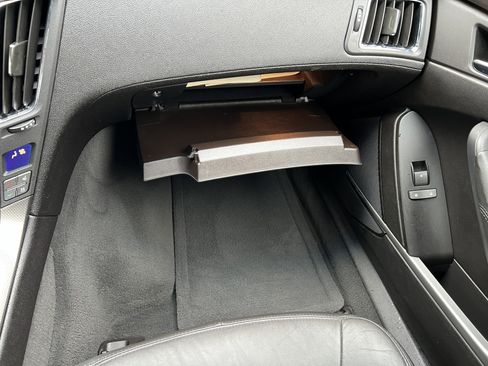 Used 2009 Cadillac CTS 3.6 AWD image 32