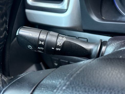 Used 2018 Toyota Highlander XLE AWD/4WD image 37