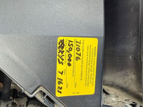 Used 2013 Honda Pilot EX-L image 15