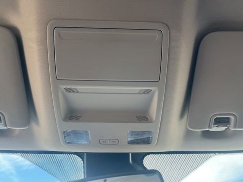 Used 2022 Ford Ranger XLT w/ Equipment Group 301A Mid image 25