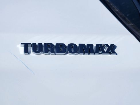 New 2026 Chevrolet Silverado 1500 Custom image 5