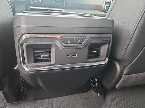 New 2026 GMC Sierra 1500 Denali image 20