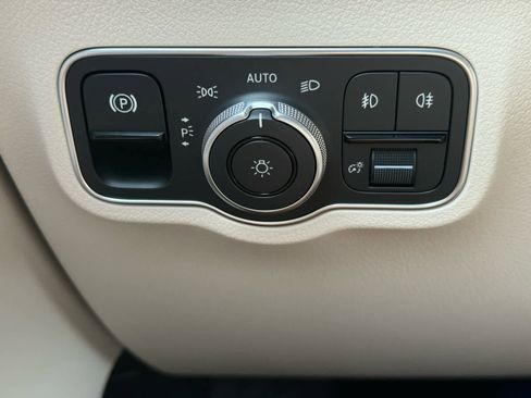 Certified 2026 Mercedes-Benz GLA 250 GLA 250 image 26