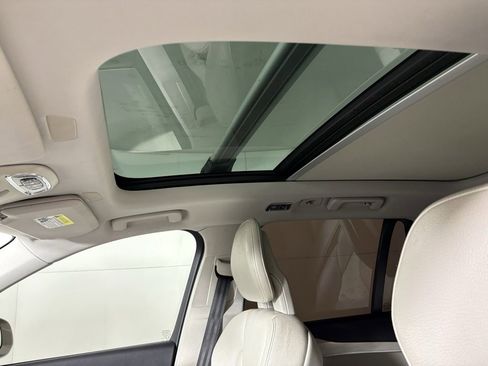 Used 2016 Volvo XC90 T5 Momentum image 31