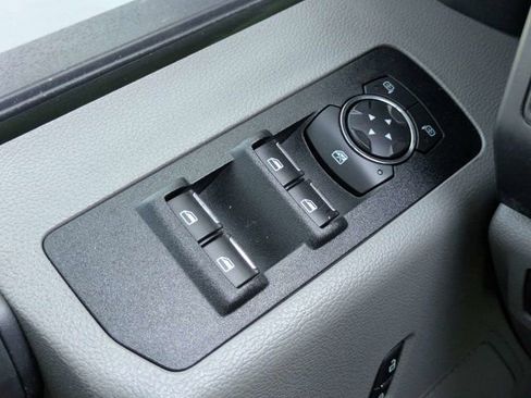 Used 2020 Ford F150 XL w/ Equipment Group 101A Mid RWD image 23