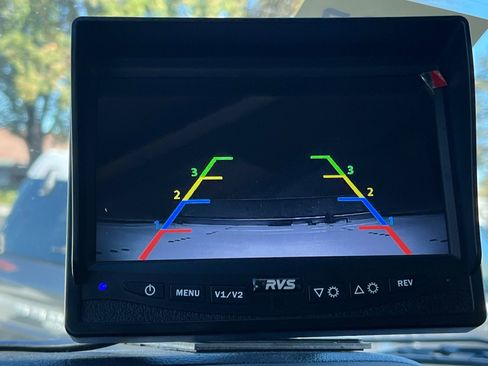 Used 2023 Ford E-350 and Econoline 350 Super Duty w/ Driver's Safety Package image 19