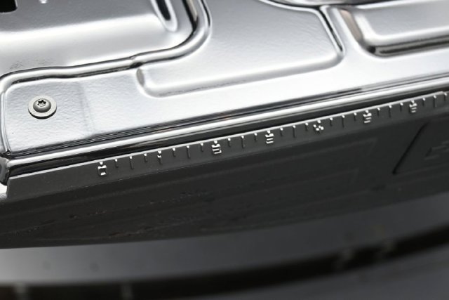 New 2026 Ford Ranger XL RWD image 36