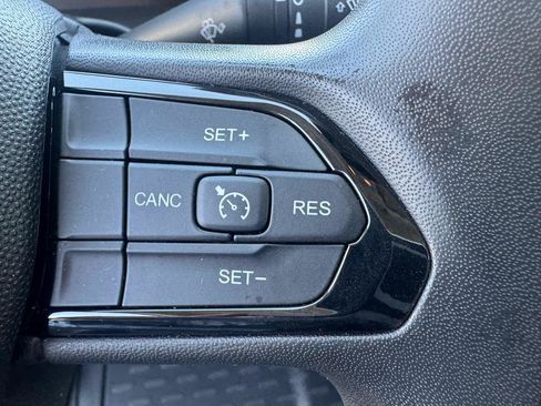 Used 2022 RAM ProMaster 1500 FWD image 27