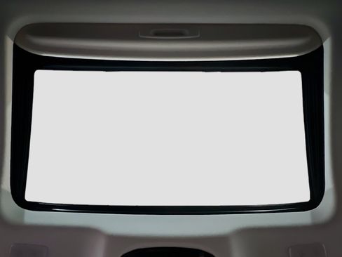 Used 2024 Lexus NX 350 AWD w/ Cold Area Package image 15