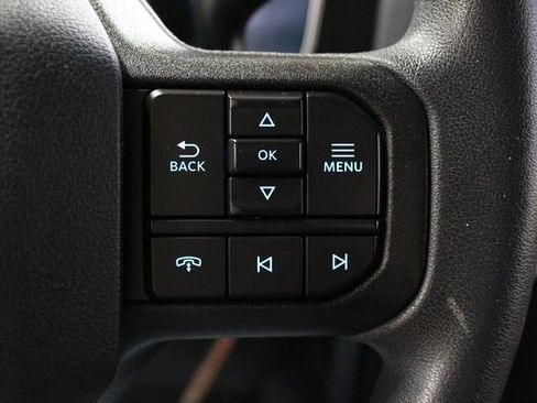 Used 2021 Ford F150 XLT RWD image 23