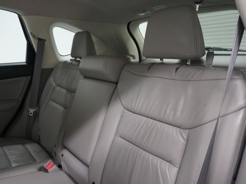 Used 2012 Honda CR-V EX-L image 13