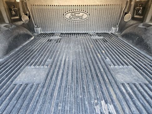 Used 2018 Ford F150 XLT w/ Equipment Group 301A Mid AWD/4WD image 36