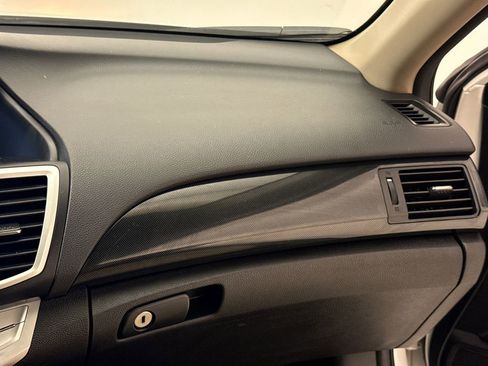 Used 2013 Honda Accord EX-L image 16