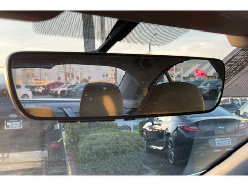 Used 2021 Subaru Impreza Premium w/ Popular Package #1 image 22