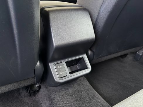 Used 2025 Kia K4 FWD image 18