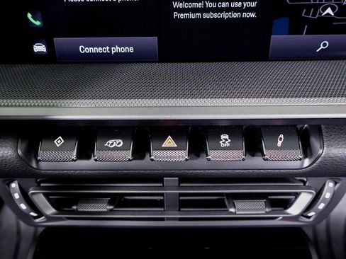 Certified 2023 Porsche 911 Targa 4S image 17