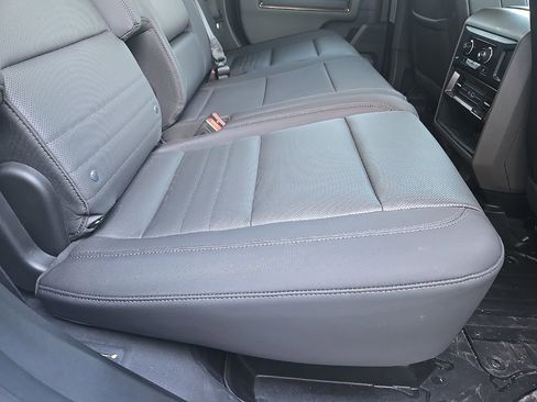 Used 2025 GMC Hummer EV 3X image 98