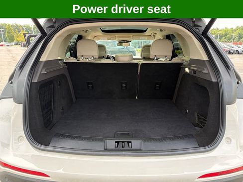 Used 2020 Lincoln Corsair FWD w/ Premium Package image 27