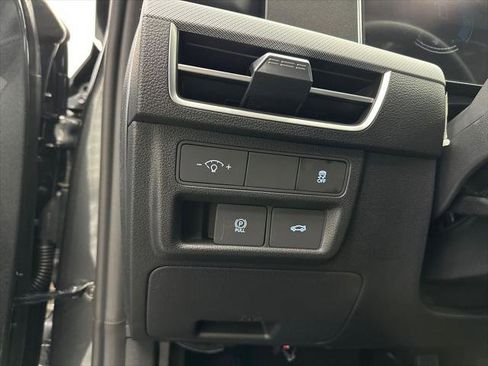 New 2026 Hyundai Sonata SEL FWD image 30