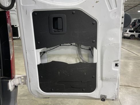 Used 2019 Mercedes-Benz Sprinter 144 image 22