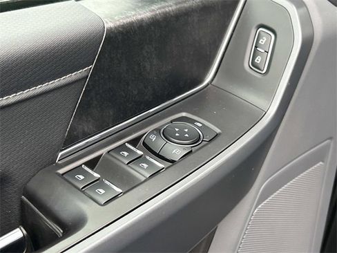 Certified 2021 Ford F150 XLT w/ Equipment Group 302A High image 28