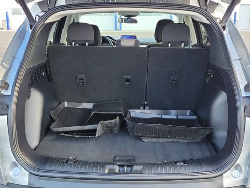 Certified 2022 Ford Escape SE w/ Convenience Package image 8